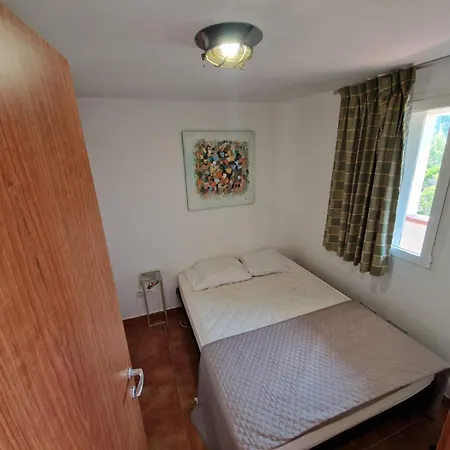 Dans Apartman Linguizzetta