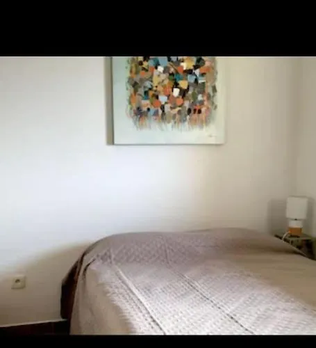 Appartamento Dans Résidence